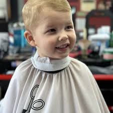 Grateful Head Walnut Creek, CA