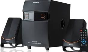 6 Best Home Theater Under 3000 In India March 25 2021 The best buying list for the 11 best portable bluetooth speakers under rs.