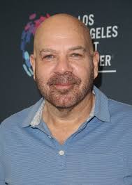 Dominic Leong Chris Leong Editorial Stock Photo