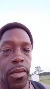 Derrica Wiggins Jail