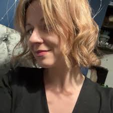 Acrylics at home can be challenging. Nail growth and healing oils  recommendations?