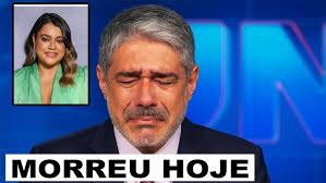 Fantasias improvisadas para o #halloween