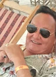 Raulo Islas Canarias (@raul.arrartemoreyra) • Facebook