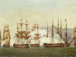 October 1827 Jigsaw Puzzle ...