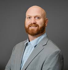 Alex Radig's Instagram, Twitter & Facebook