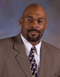 National Wrestling Hall of Fame announces Class of 2016