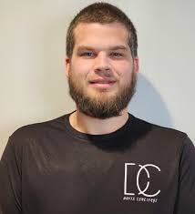 The Power of Persistence: Overcoming Haters and Doubters