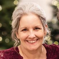 Search Pamela Strickland Obituaries and Funeral Services