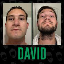 Cooperative Producers Inc.