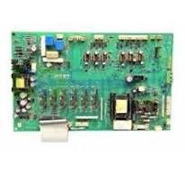 PF6000 DT Board, FW6.001 SP