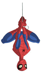 Check spelling or type a new query. My Heroe Comic Spiderman Spiderman Dibujos Animados Hombre Arana Comic Dibujo Del Hombre Arana