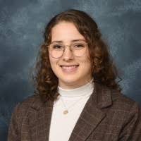 Julia Lepage-Tremblay