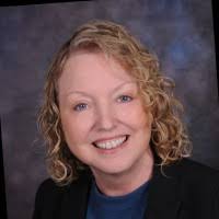 Stephanie Sobczak Email & Phone Number