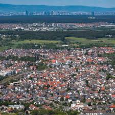 Ihre suche nach wohnungen rödermark ergab 1 treffer Rodermark Wie Dicht Darf Es Denn Sein Rodermark