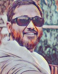 Swami Atmmananda added a new photo.