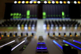 People who liked nicole michalik's feet, also liked Philly Dj Nicole Michalik Has Left Iheartradio Phillyvoice