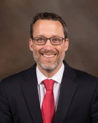 Cody Chilton's Instagram, Twitter & Facebook