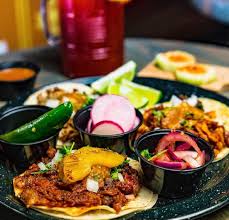 Sacramento has yet to fully. Celebrate Cinco De Mayo At These Sacramento Area Taco Spots