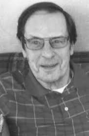 Wayne Layout Template