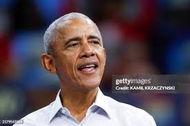 10.728 fotos e imágenes de alta resolución de Tim Madison