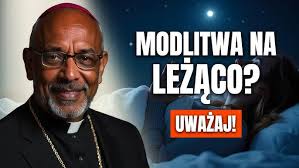 Sandra Skubis & Klaudia Jachymiak