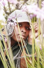 Tyler Evains, Author at Campus Times