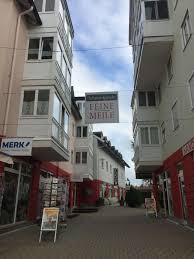 Wohnungen in sonthofen 8 aktuelle adressen mit bewertungen und öffnungszeiten jetzt bei lokalwissen anzeigen! 2 Zimmer Wohnung Zum Verkauf 87527 Sonthofen Bahnhofstrasse 6 Mapio Net