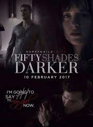 Fifty shades freed imdb flag. Fifty Shades Of Grey 1 Romana