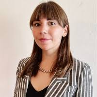 100+ perfiles de «Josefa Martinez»