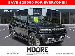 Image result for Void Black 2026 Hummer