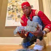 Просмотров 50 млн4 месяца назад. Moneybagg Yo Musik Videos Statistiken Und Fotos Last Fm