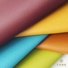 Tommy bahama® outdoor swaying palms aloe 54 fabric. York Furnishing Fabrics Premium And Designer Furnishing Fabrics Dubai