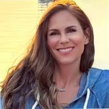 Heather Bowditch's Instagram, Twitter & Facebook