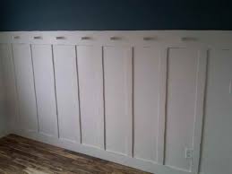 Check spelling or type a new query. Free Download Best Lowes Wainscoting Kit Interior Exterior Homes Best Lowes 800x600 For Your Desktop Mobile Tablet Explore 50 Wainscoting Wallpaper Lowes Paintable Beadboard Wallpaper Reviews Lowe S Beadboard Wallpaper