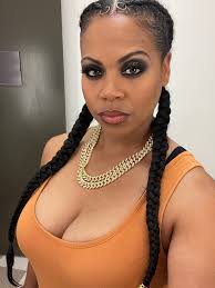 Savannah Evans : r/WrestleCuties