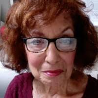 100+ "Shelia Freeman" profiles