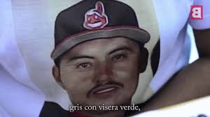 Un año dándole voz a los desaparecidos en Puebla