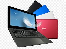 Use the links on this page to download the latest version of asus touchpad drivers. Download Driver Asus X441n Sedang