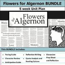 Check spelling or type a new query. Flowers For Algernon Movie Worksheets Teaching Resources Tpt