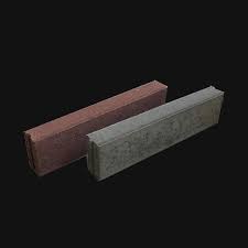 You'll assist with combat engineer missions, doing basic carpentry and masonry work, and build framing, sheathing fabrication, and roofing structures. Mansoor Concrete Block Industry Llc Concrete Block
