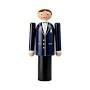 Profile Picture of Marco Moore - Bloomingdale's (@bloomingdales.com) on Google