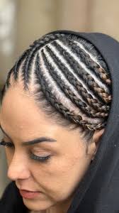 ببین چه کردیم💪🏻😍 موی پر چالش تغییر رنگ زمینه همزمان با لایت دیگه وقتشه  یه صفایی به موهات بدی اونم‌ بدون آسیب با بهترین متریال 🥰 آموزش صفرتاصد رنگ