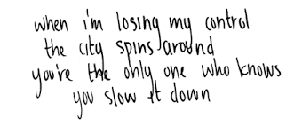 Pin On Lyrics