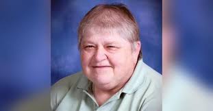 Janet "Jan" Louise Behrens Obituary