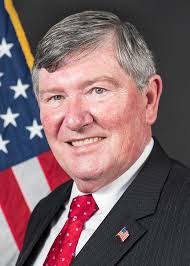 PRESIDENT'S MESSAGE We will “high 45” United States of America Donald J.  Trump