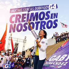 Изучайте релизы gaby hernandez на discogs. En 9ftlknxtp M