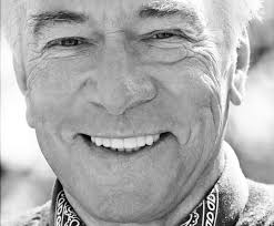 Rehearsal photo from SOM with Julie Andrews, Christopher Plummer and Saul  Chaplin.