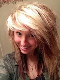 Lynn Spillane (lyndiloofu)