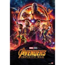 While we receive compensation when you cl. Jigsaw Puzzles 1000 Pieces Avengers Infinity War Marvel Jigsaw Fzgil Toys Hobbies