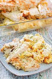 Pin On Copycat Restaurant Recipes